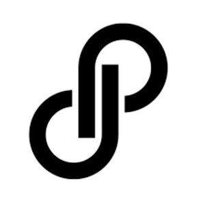 Meet your Posher, Ali